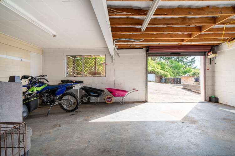 246 Helensburgh Road Helensburgh_21