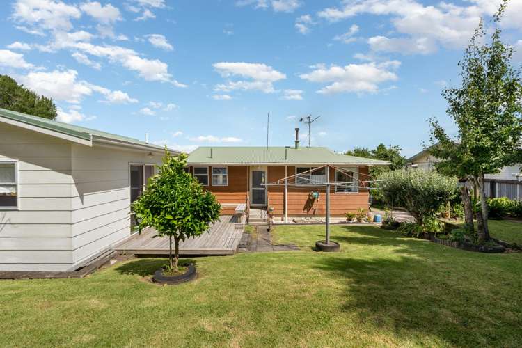 4 Bush Street Gate Pa_18