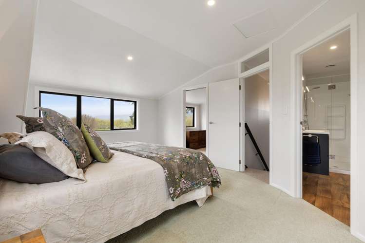 288 Te Poi South Road Matamata_15