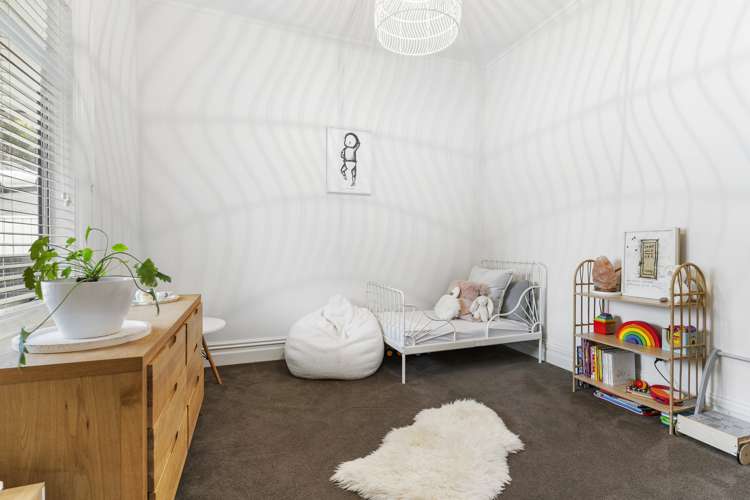 34 King Street Grey Lynn_8