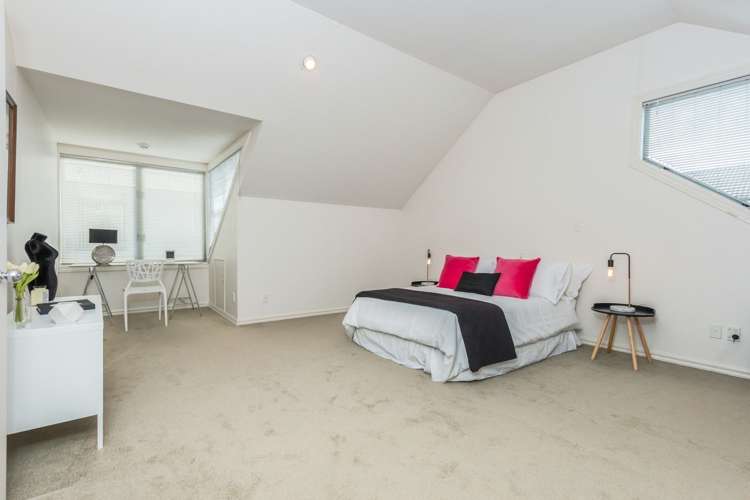 7 Speight Road Kohimarama_16