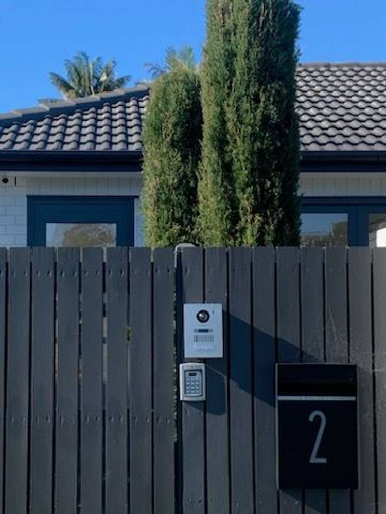 1/2 Omana Road Milford_13