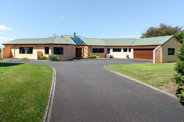 5053 Ohaupo Road Te Awamutu_3