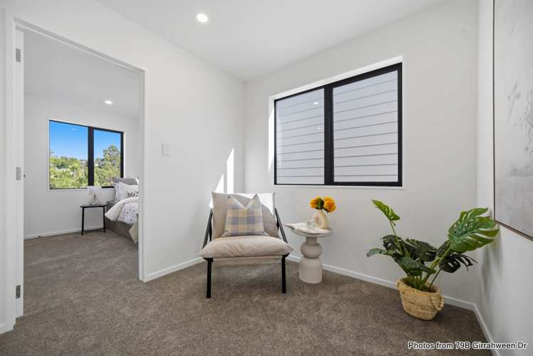 79C Girrahween Drive Totara Vale_8