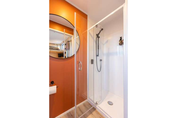 14 Teal Place Lake Hawea_22