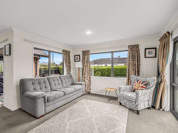 14 Tauhinu Avenue Lincoln_14