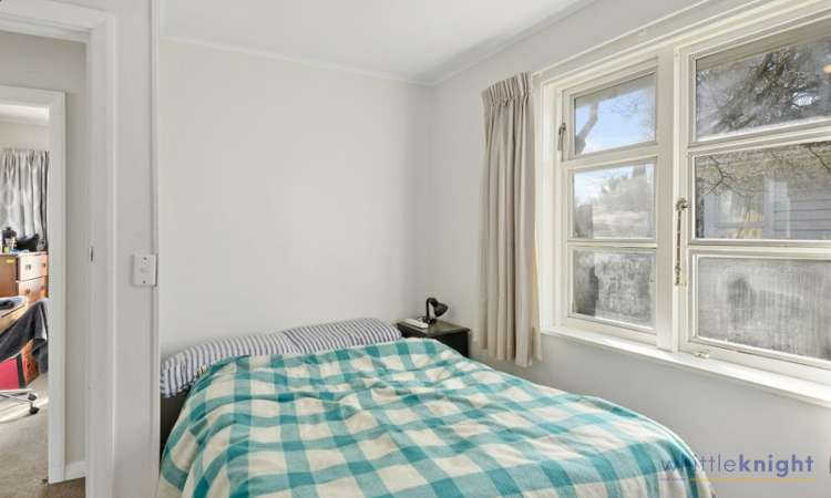 53 Hillary Crescent Upper Riccarton_6