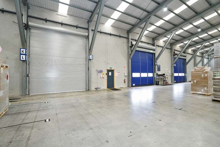 13 Tawn Place Te Rapa_7