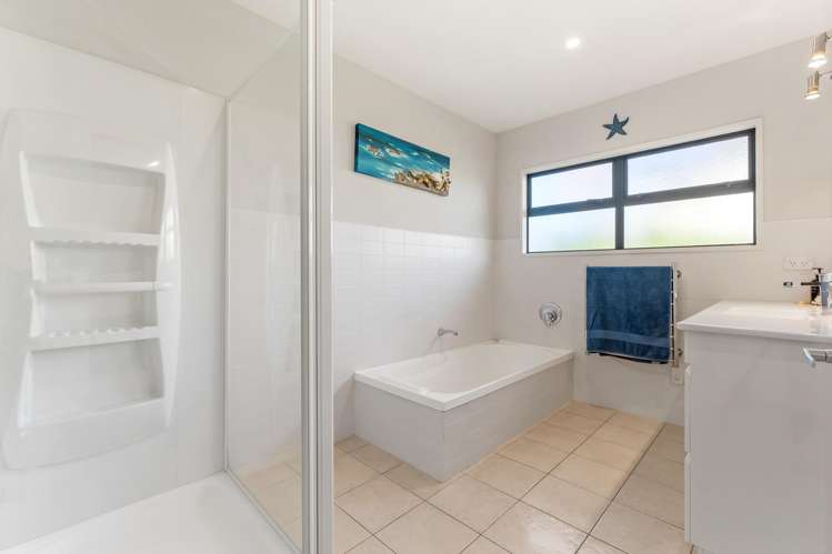 35 Blue Heron Rise Stanmore Bay_15