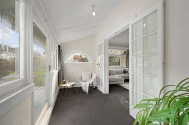 283 Ohiro Road_4