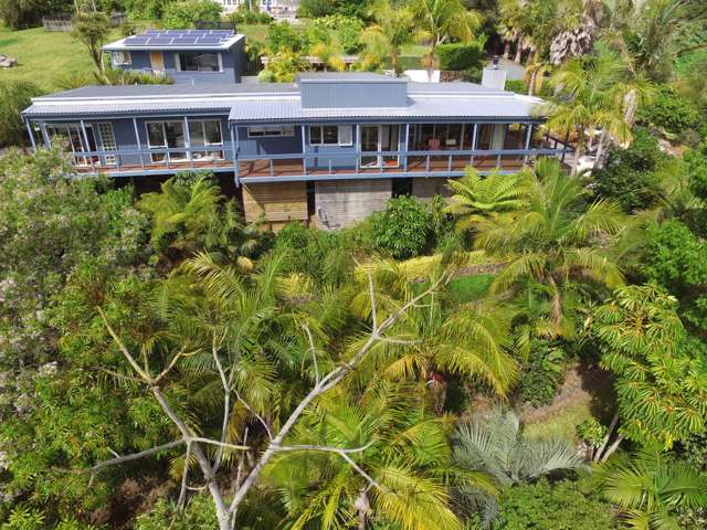 77b Hone Heke Road Kerikeri_3