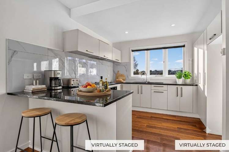 2/117 Great South Road_3