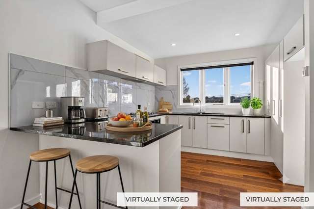 2/117 Great South Road Manurewa_4