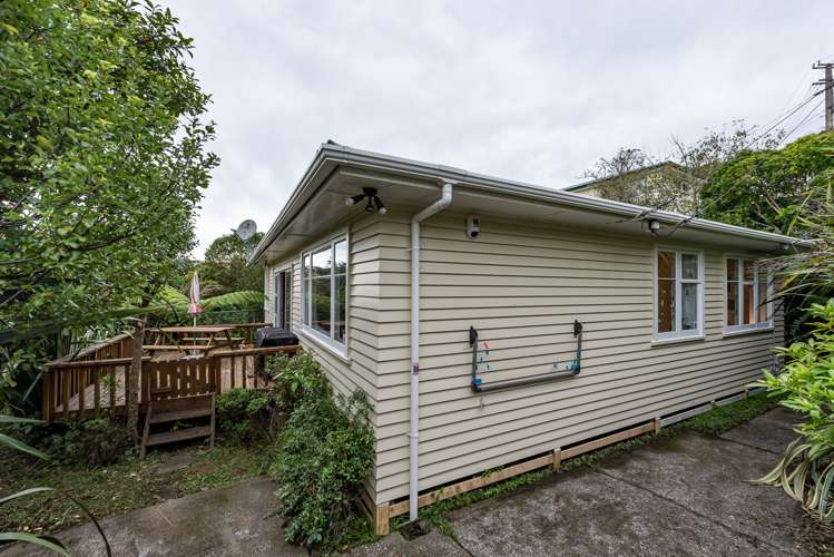 129 Ruskin Road Newlands_14