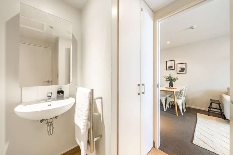 1004/74 Taranaki Street Te Aro_11