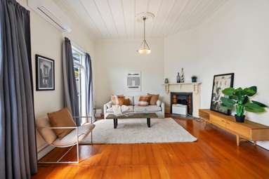 32A Hepburn Street_4