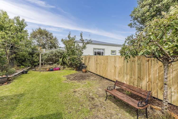 16 Rhodes Street Newtown_10