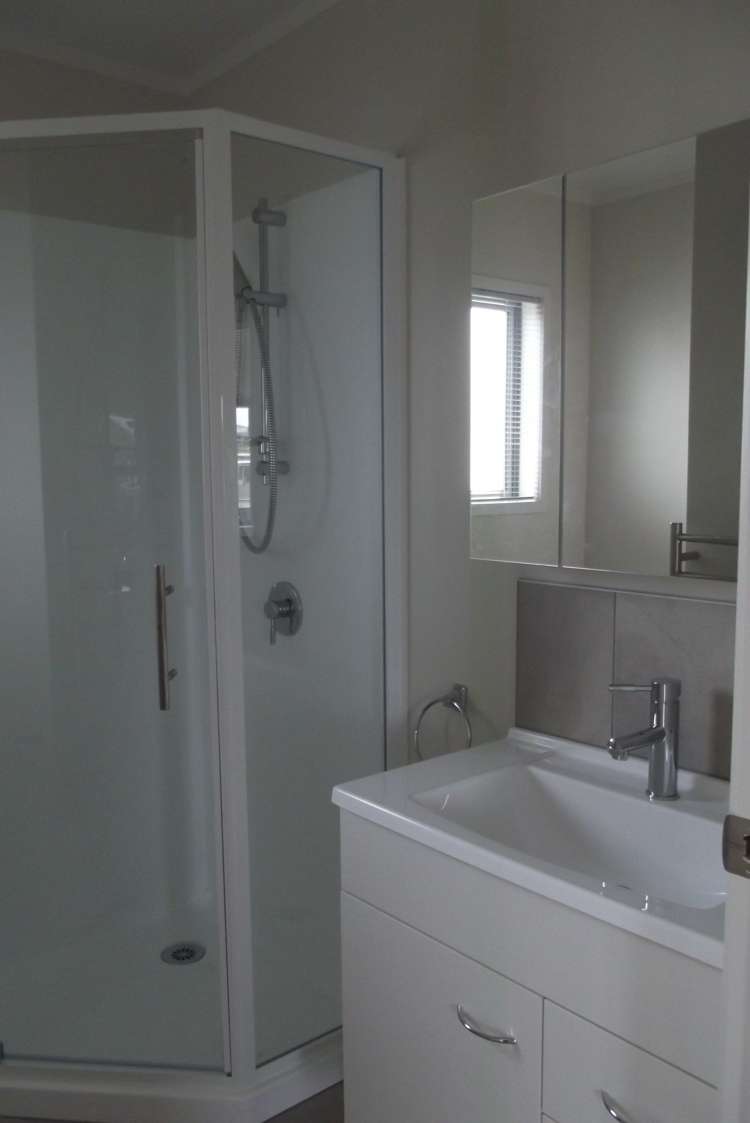 7 Te Whai Street Mangawhai Heads_14