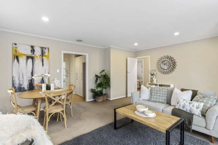 1/68a Rawhiti Road One Tree Hill_5