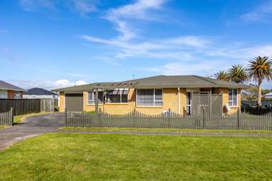 40 Gisborne Terrace_4