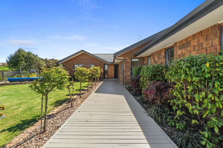 26 Appleton Lane Eureka_21
