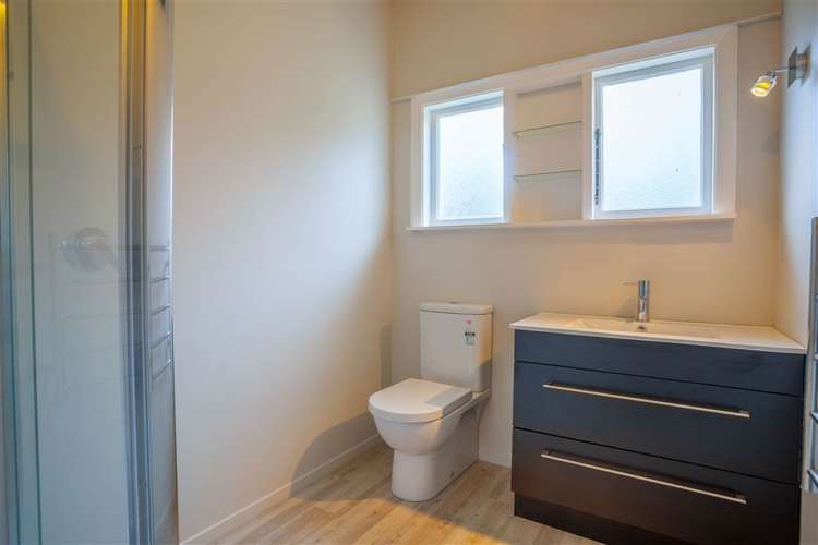 12 Darley Street Somerfield_4