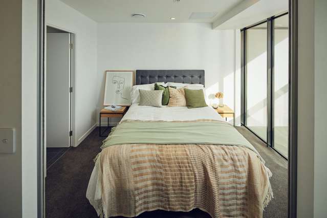 606A/8 Lakewood Court Manukau_2