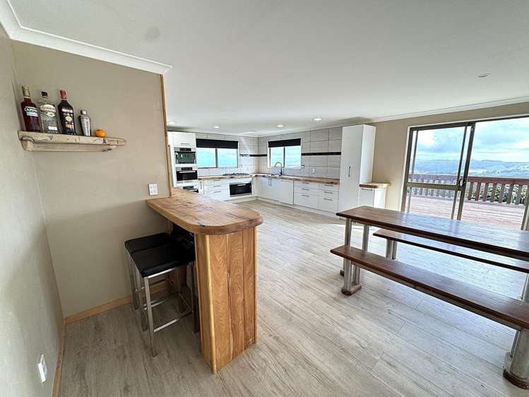 Lot 2 Mangatu Road Dargaville Surrounds_6