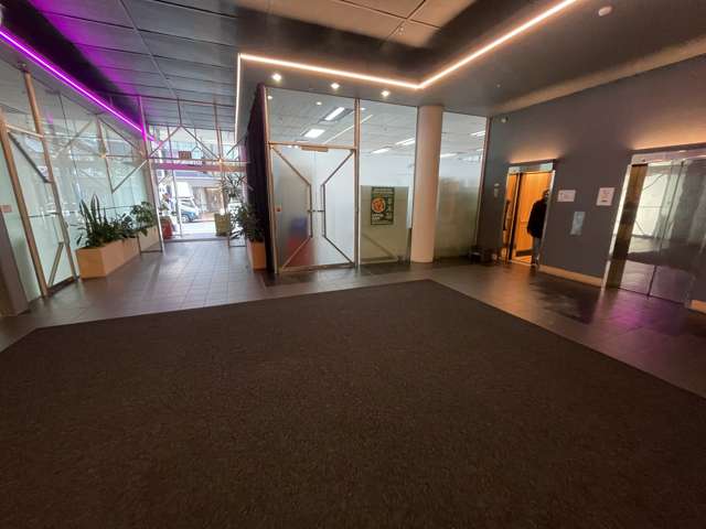 186 Willis Street Te Aro_1