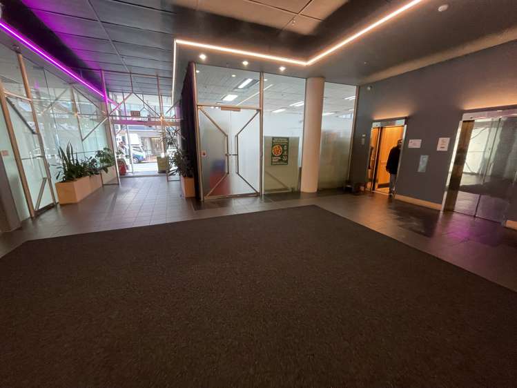 186 Willis Street Te Aro_1