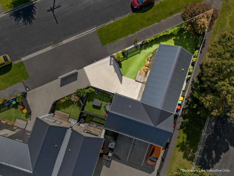 30 Lochend Street Musselburgh_23