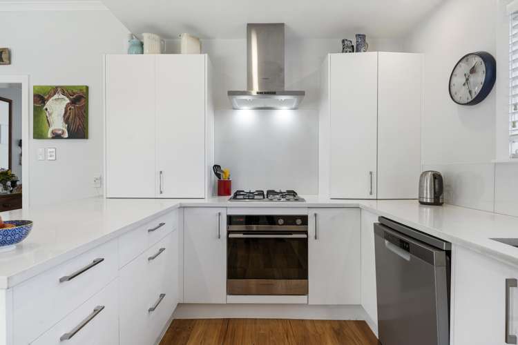 55 Reihana Street Orakei_5