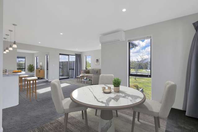 2 Denton Street Amberley_1