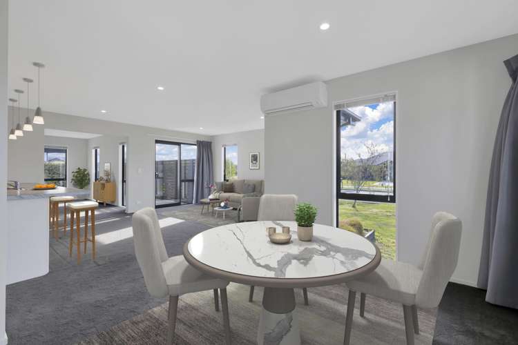 2 Denton Street Amberley_1