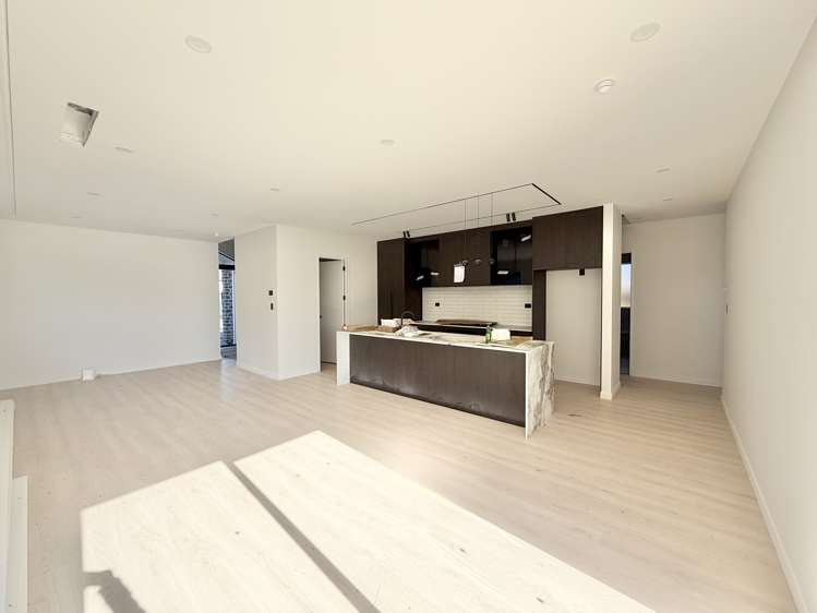 42 Tukutata Crescent_2