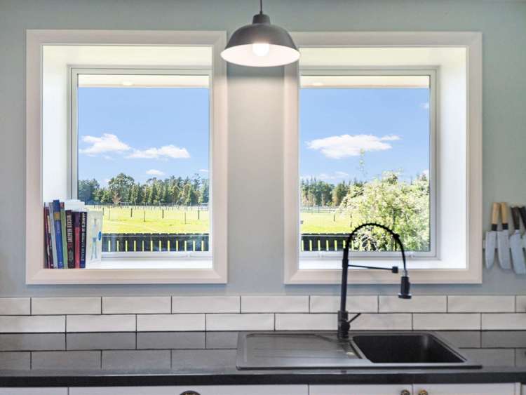 780 Woodstock Road Oxford_4