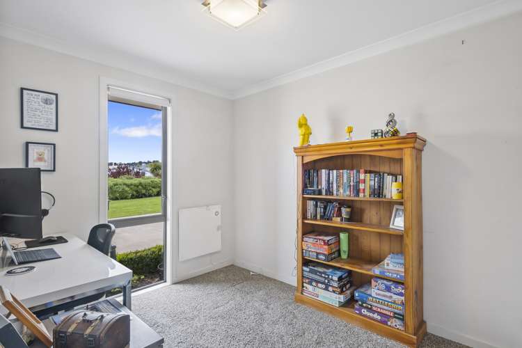 6f Main Road Fairfield_19