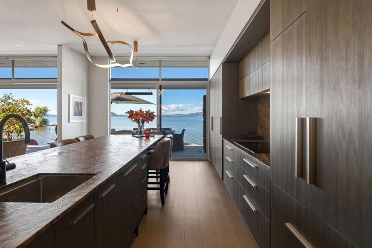 51 Haumoana Street Koutu_7