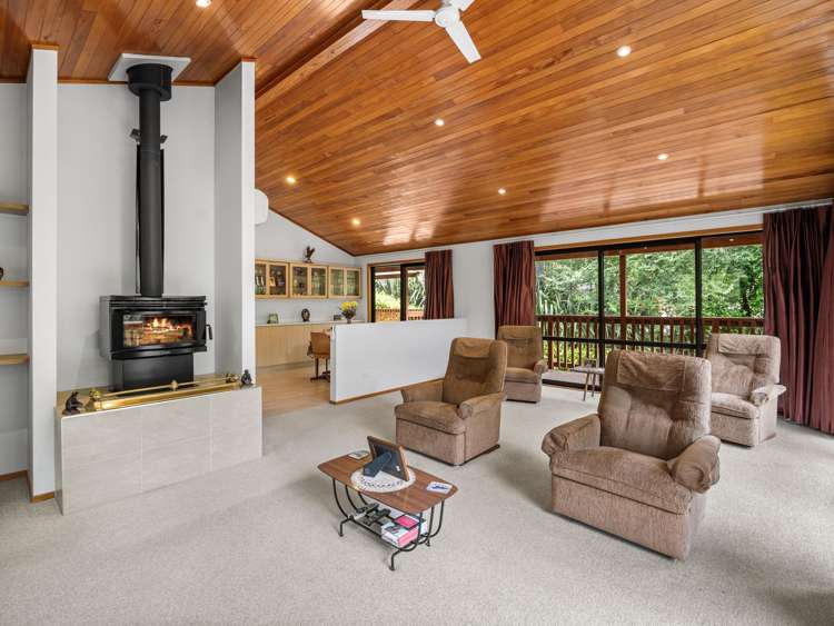 6 Zephyr Terrace Governors Bay_9