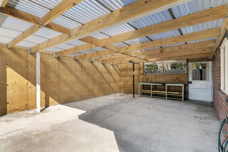 26a Williamson Street Cambridge_11