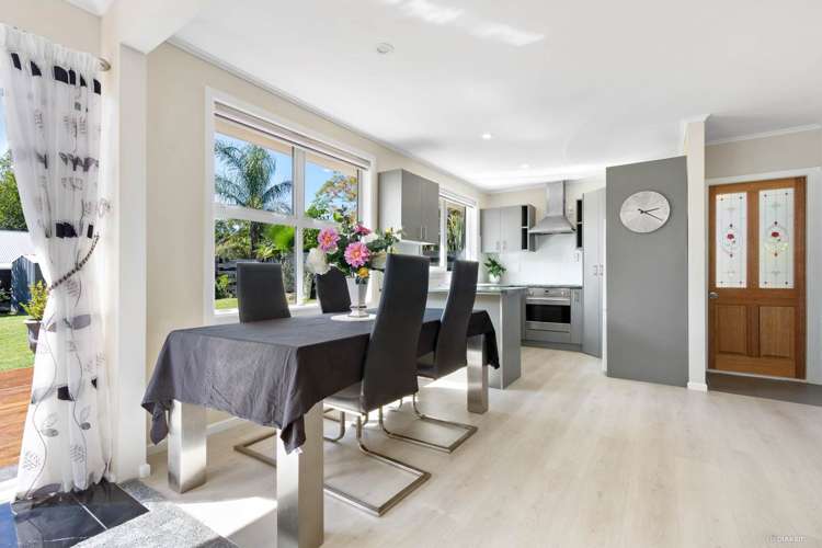 1/20a Evans Road Glen Eden_5