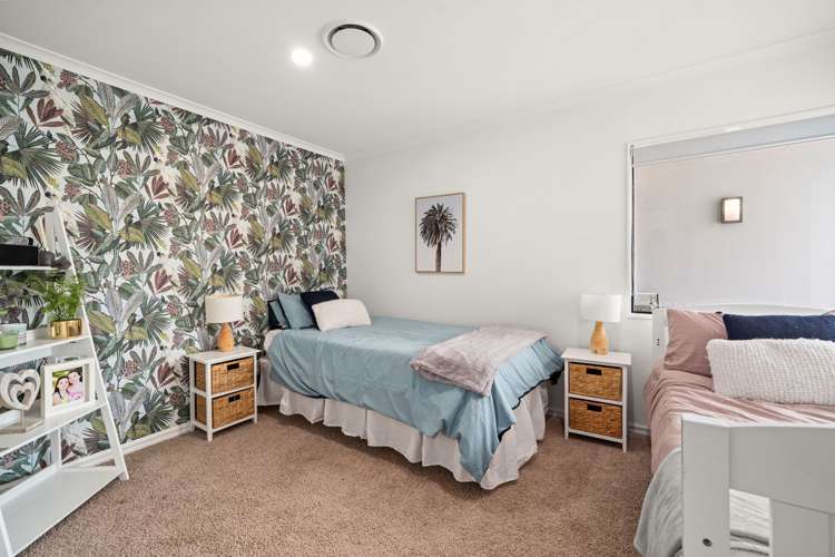 156 Evans Road Papamoa_13