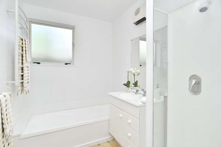 35a Larch Place Casebrook_11