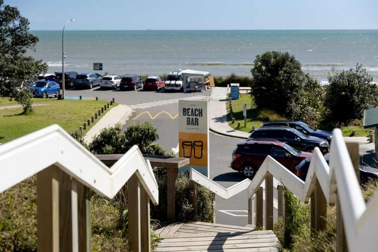 1126 Papamoa Beach Road Papamoa Beach_31