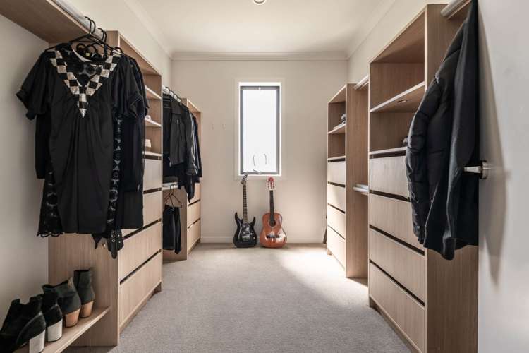 69 Vineyard Road Te Kauwhata_17