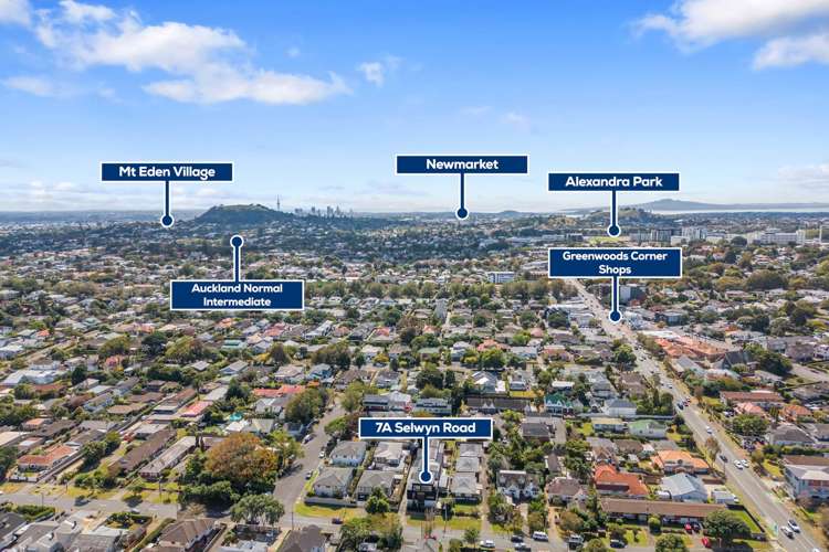 7A Selwyn Road Epsom_24