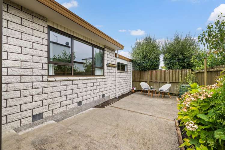 1/157 Matsons Avenue Papanui_15