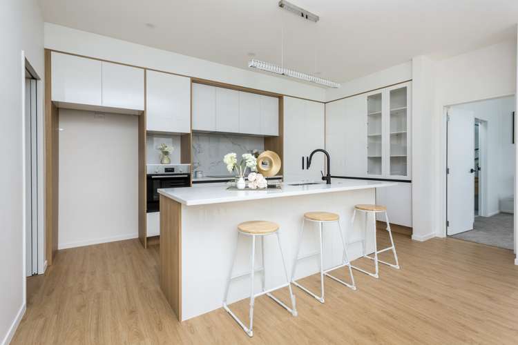 75 Clarks Beach Road Clarks Beach_9