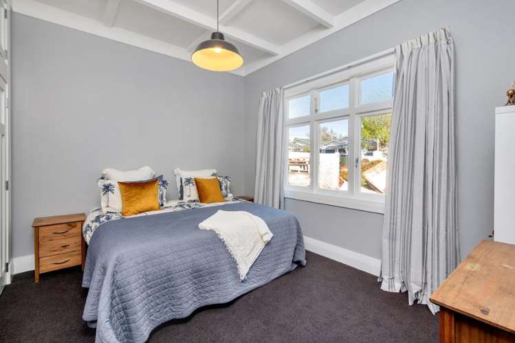 107 Peary Road Mount Eden_10