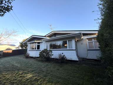 39 Blair Avenue_2
